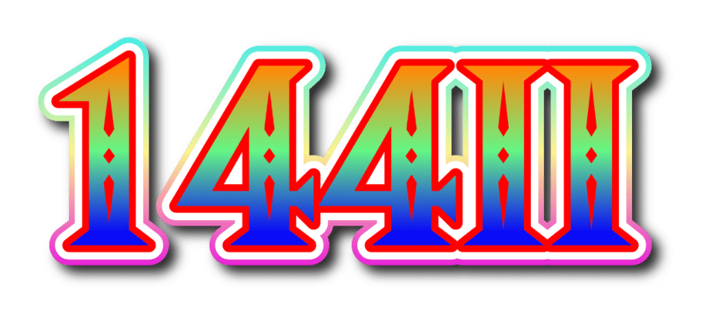 144ii