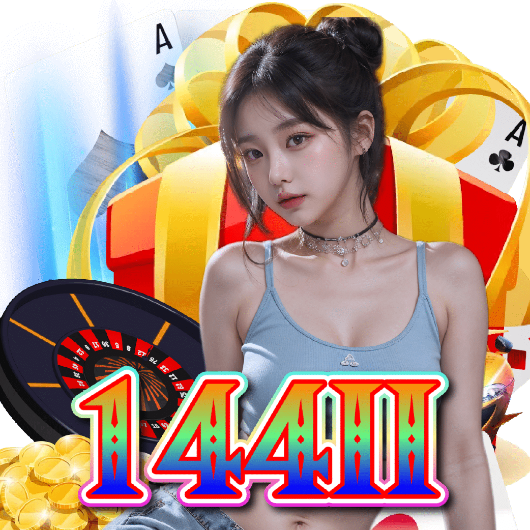144ii ไม่ผ่านเอเย่นต์